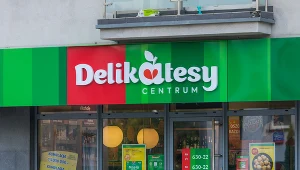 Bojkot produktów rosyjskich i białoruskich - dołącza Grupa Eurocash