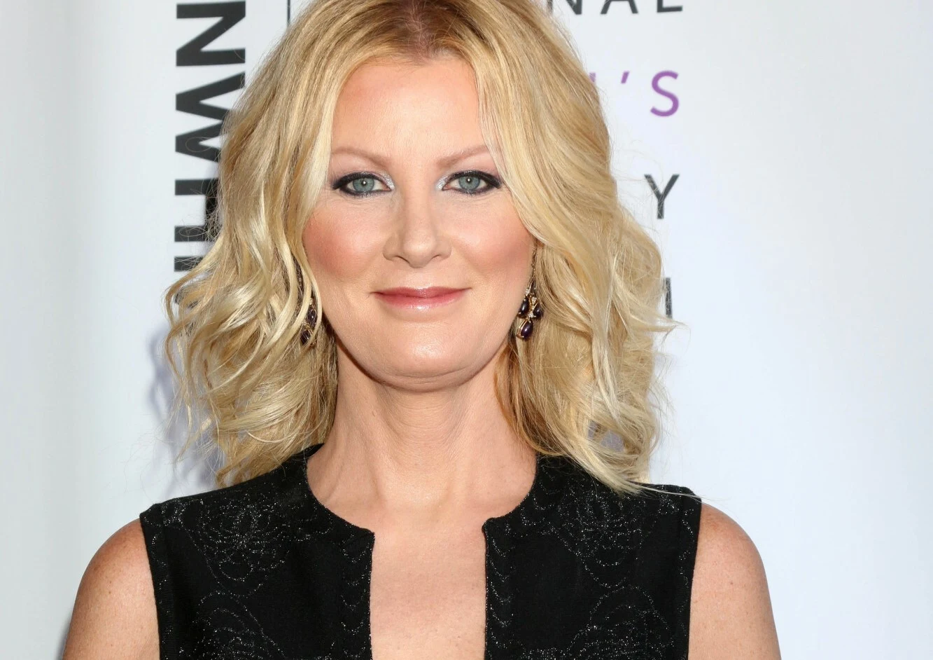 Sandra Lee Sandra Lee