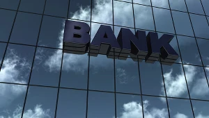 Żaden bank nie chce zostać ukarany za łamanie sankcji i narażanie się na kłopoty, czy to przez USA, czy przez Komisją Europejską