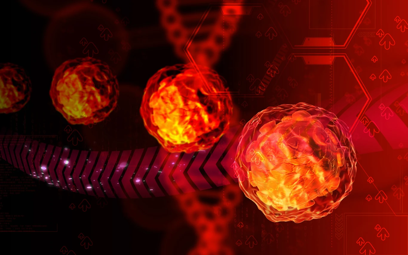 O polio zdążyliśmy zapomnieć. W Ukrainie pierwsze przypadki polio od 2015 roku stwierdzono w ubiegłym roku. Wirus może dalej krążyć - obawiają się lekarze