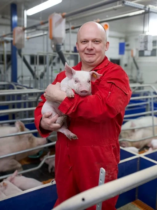 Jakub Napierała Jakub Napierała