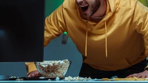 Steam: Rosyjscy gracze odrzucani przez platformę