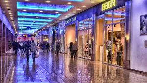 Oto co wojna już zabrała Rosjanom. Tego już nie kupią i nie zobaczą