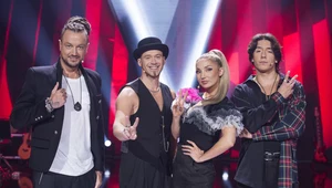 Widzowie narzekają na decyzje w "The Voice Kids". Co im się nie spodobało?