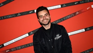 Nadeshot