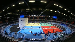 Polscy floreciści w finale przegrali z Włochami