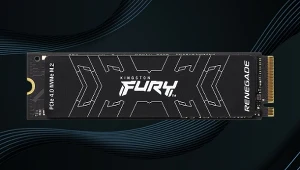 Kingston FURY Renegade 1 TB 