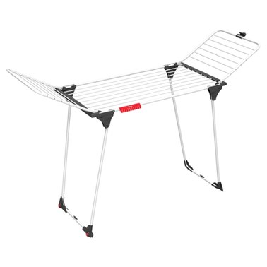 Vileda King Suszarka XXL - 0