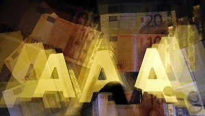 Moody's i Fitch obniżają ocenę gospodarki Rosji