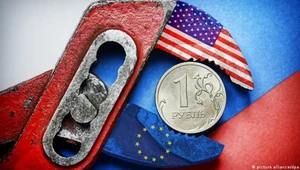 Niektóre branże są na skraju bankructwa (zdj. ilustracyjne)