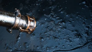 Traderzy unikają kupowania rosyjskiej ropy