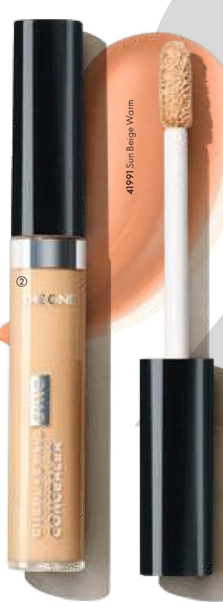 Korektor do twarzy Oriflame