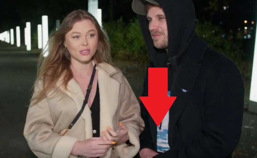 Joanna Opozda i Królikowski Joanna Opozda i Królikowski