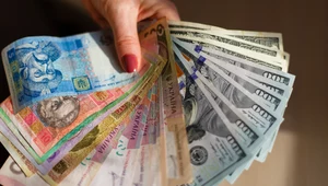 Pomoc Ukrainie z preferencjami podatkowymi