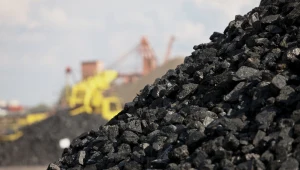 Szykuje się wielki powrót do węgla?