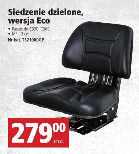 Siedzenie pojazdu