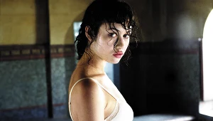 Olga Kurylenko