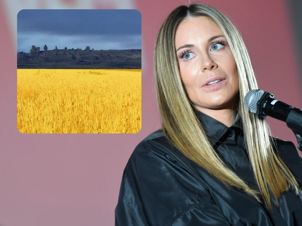 Małgorzata Rozenek-Majdan