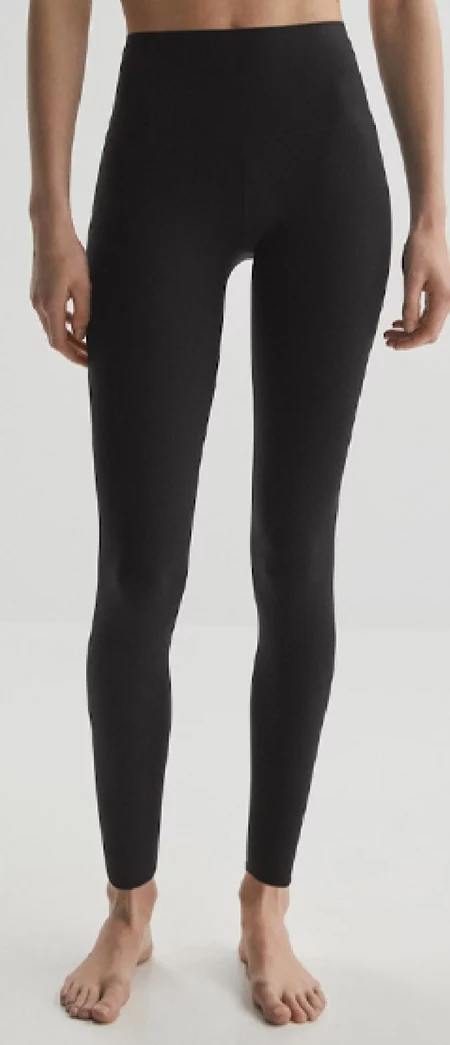 Legginsy