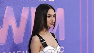 Billboard Women in Music 2022: Olivia Rodrigo Kobietą Roku. Kto brylował na ściance?