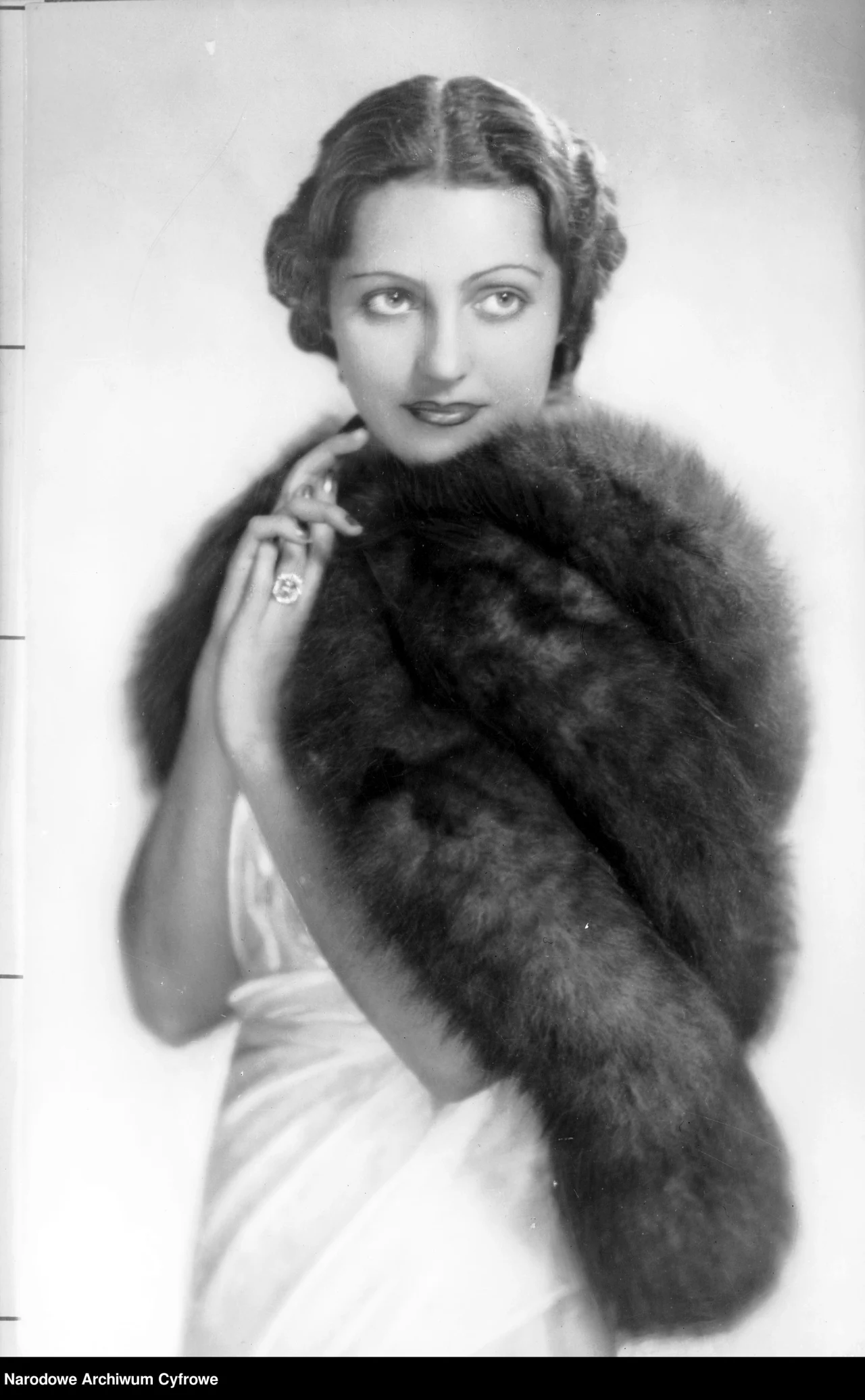 Lula Kryńska Lula Kryńska