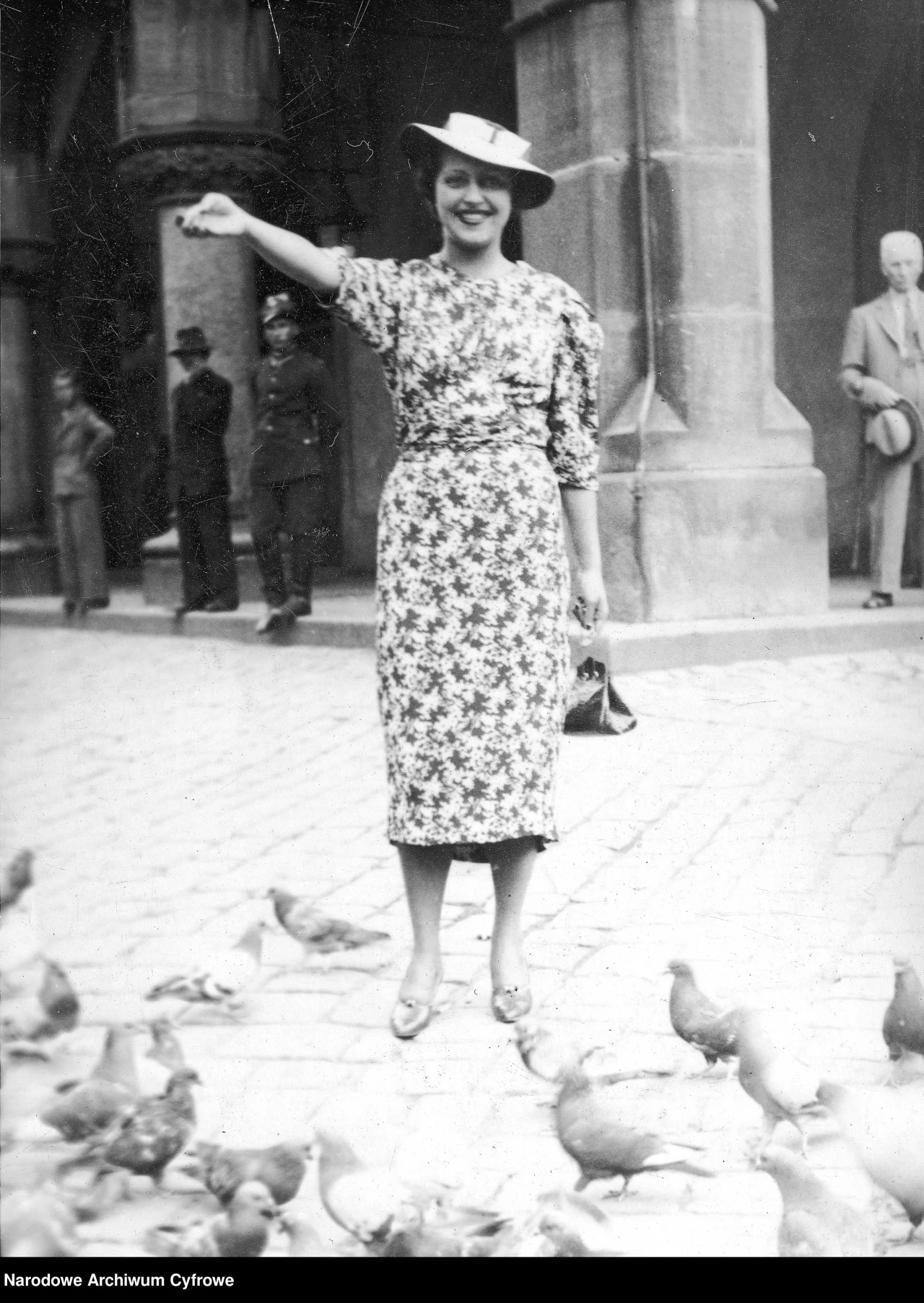 Lula Kryńska Lula Kryńska