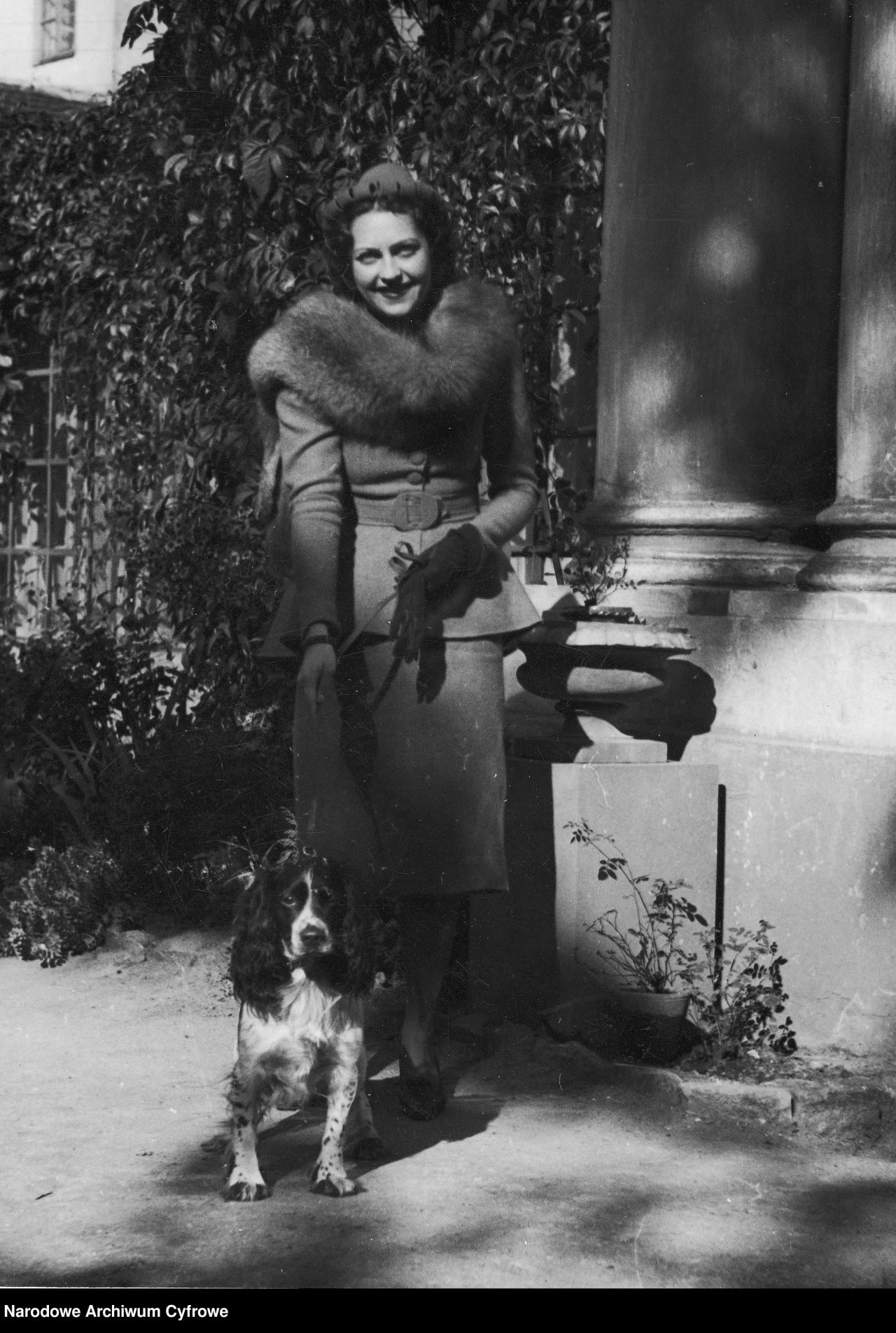 Lula Kryńska Lula Kryńska