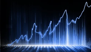 Po hossie pandemicznej mamy hosse surowcową 