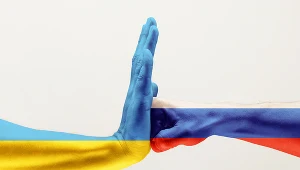 Czy Xbox i PlayStation zablokują rosyjskie konta w związku z agresją Rosji na Ukrainę?
