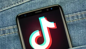 TikTok pod lupą amerykańskich prawników. Sprawdzają wpływ aplikacji na nieletnich