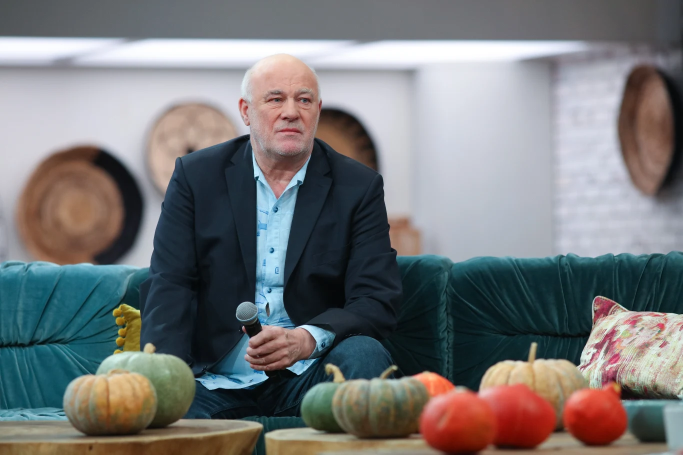 Ryszard Rynkowski Ryszard Rynkowski