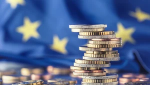 Do Polski trafi 76 mld euro z UE. Przewidziano osiem programów 