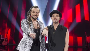 Trenerzy "The Voice Kids" o posiadaniu dzieci. Jakimi byliby rodzicami?