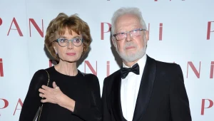 Monika Sołubianka i Władysław Kowalski