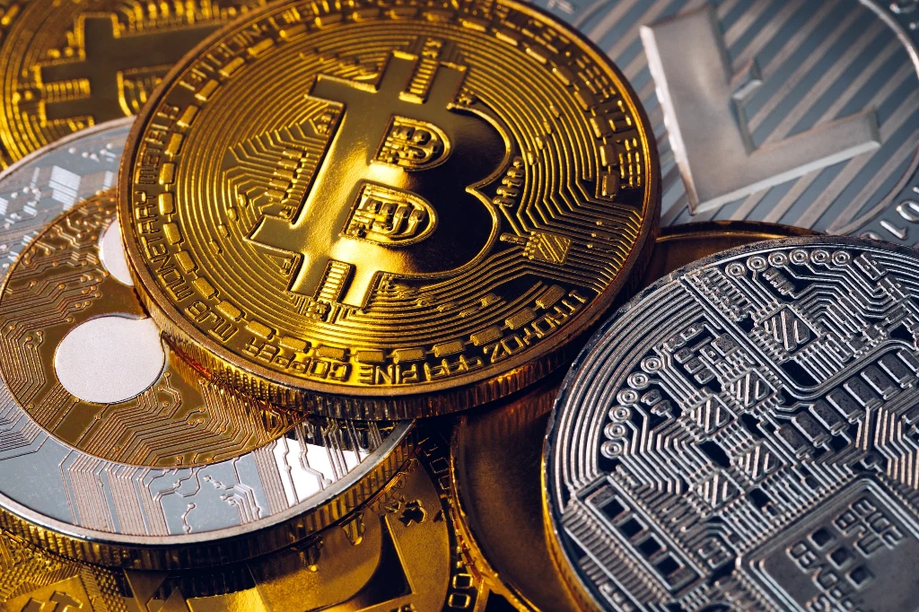 Rynek kryptowalut uwierzył, że amerykański bank centralny wkrótce ogłosi koniec podwyżek stóp procentowych?