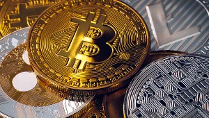 Rosnące zainteresowanie transakcjami i inwestycjami w kryptowaluty przyciąga coraz więcej hakerów i oszustów