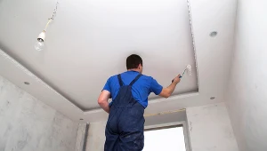 Ile kosztuje wykończenie domu?