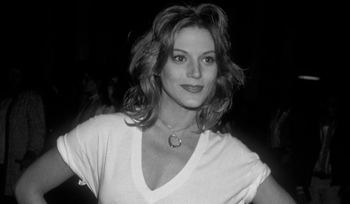 Farrah Forke Farrah Forke