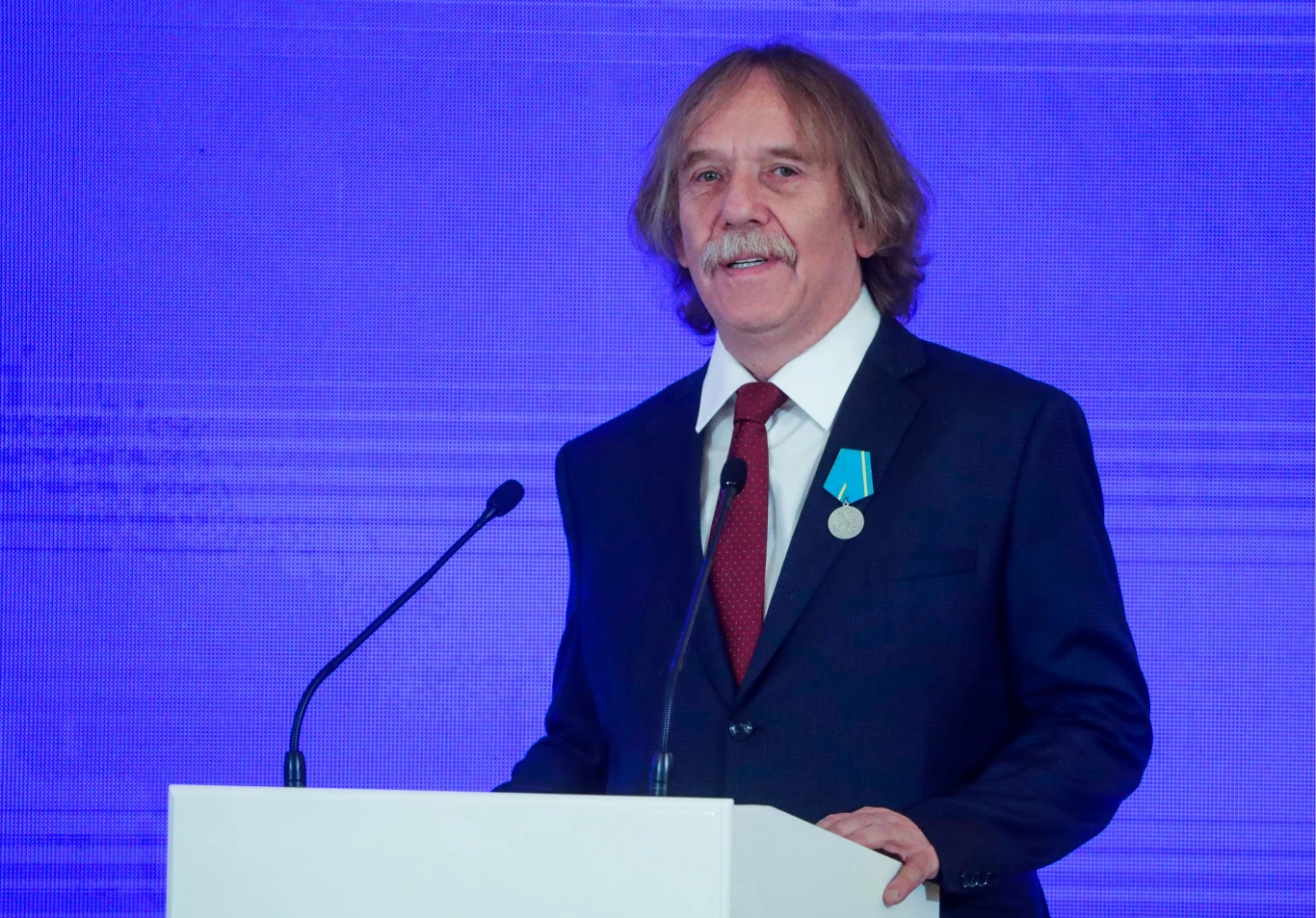Jaromir Nohavica
