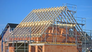 Próżno szukać w polskim prawodawstwie jasnej definicji tego, czym jest samowola budowlana