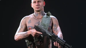 Yegor Novak - fragment grafiki opublikowanej w serwisie Reddit.com