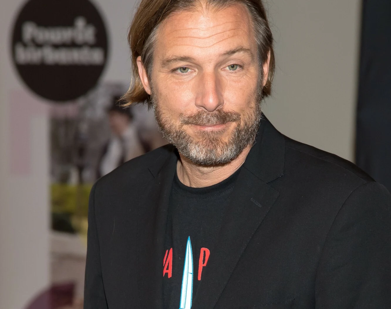 Xawery Żuławski Xawery Żuławski