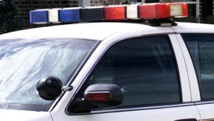 PewDiePie’a odwiedziła policja po ostatnich zakupach na platformie Wish