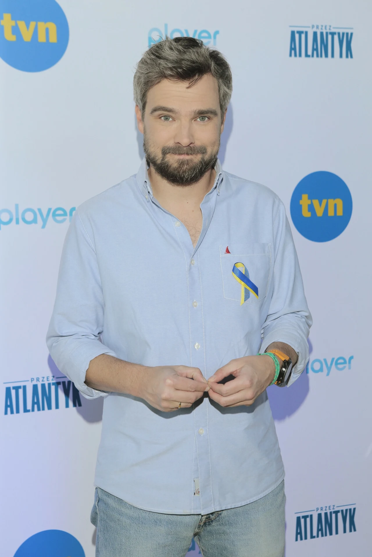 Zygmunt Miłoszewski