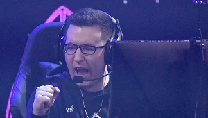 Patrick "Aches" Price