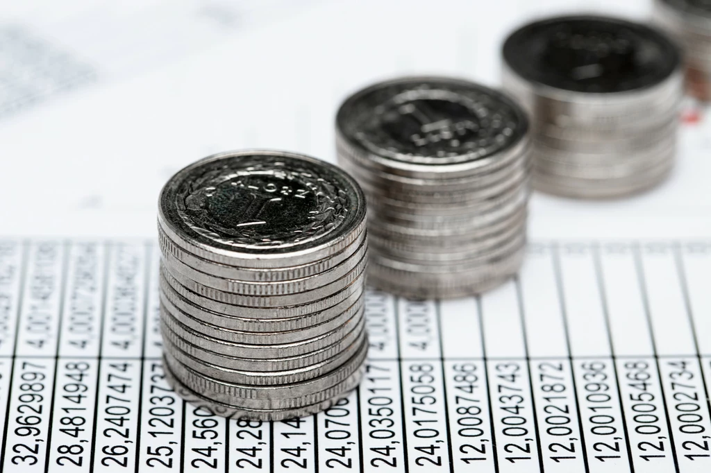 Ile zapłacimy za dolara, euro i franka? Zdj. ilustracyjne