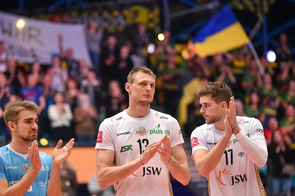 Jurij Gładyr Jurij Gładyr