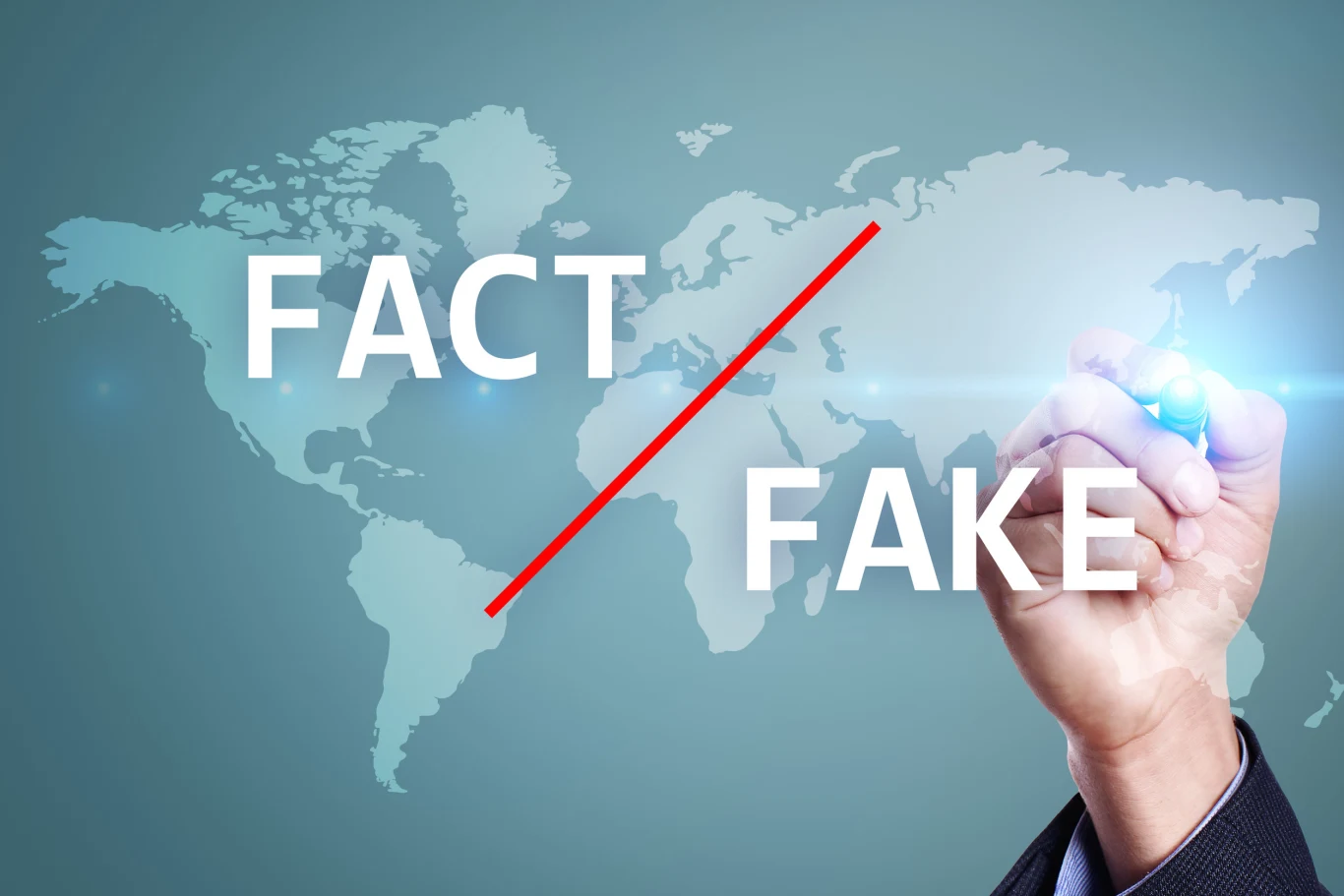Russia Today wciąż próbuje obchodzić sankcje, by dalej szerzyć "wersję" Kremla