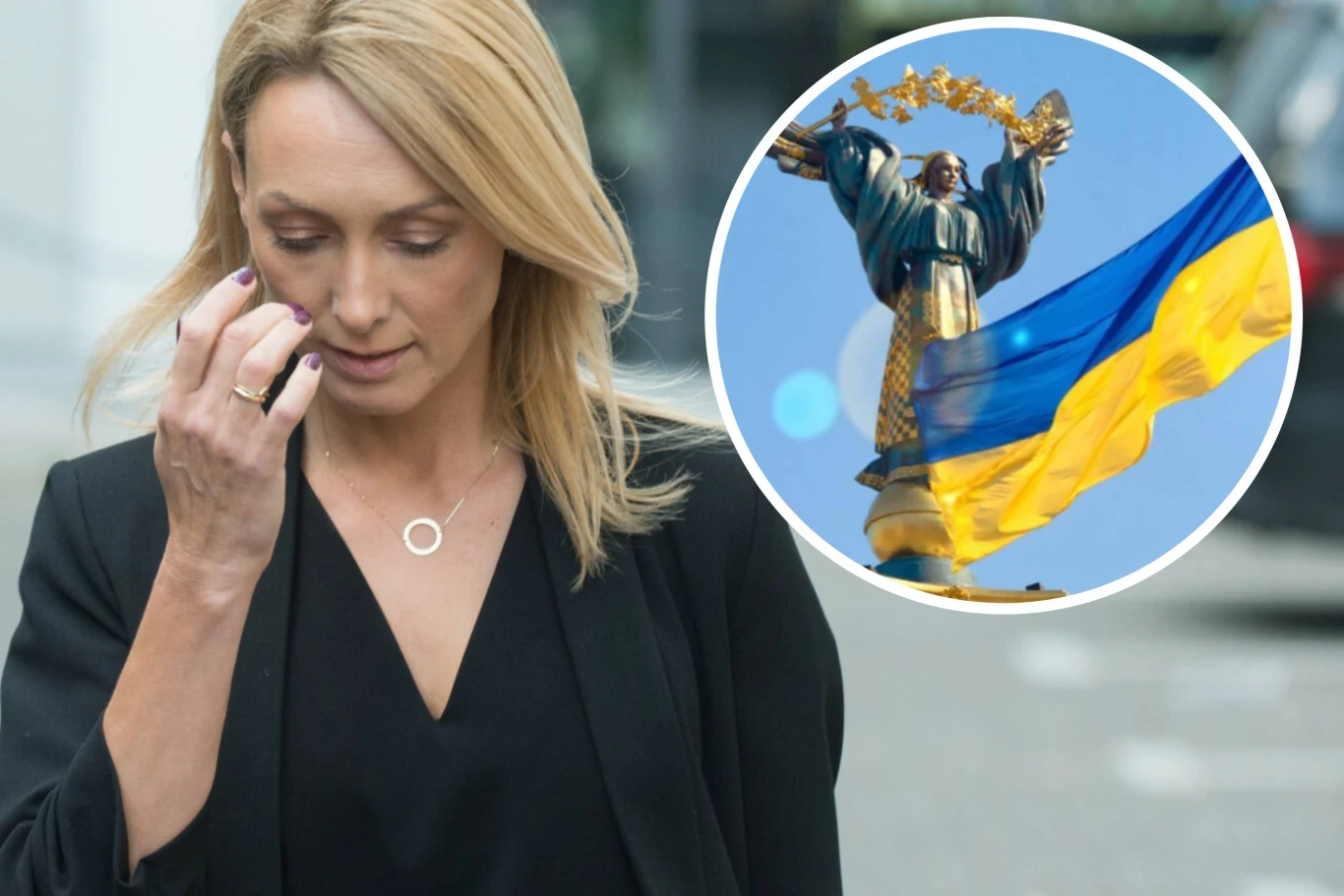 Fot.: https://www.instagram.com/p/CaWatxlI5ZT/ Fot.: https://www.instagram.com/p/CaWatxlI5ZT/