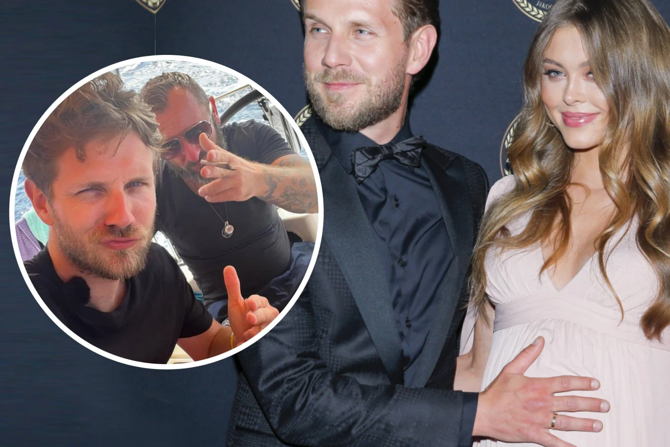 Fot.: https://www.instagram.com/p/Cand4v7rD2l/ Fot.: https://www.instagram.com/p/Cand4v7rD2l/